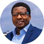 Dotun Fagbemi